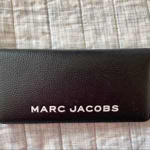Marc Jacobs Wallet